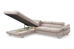 Material: ZONYA 01