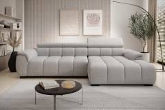 Material: CREMONA 04