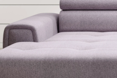 Material: MASSIMO411