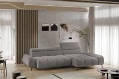 Material: BUBBLE 07