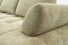 Material: FLOW 12