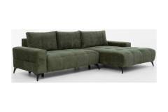 Material: ASTRA 11