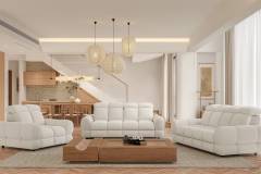 Material: BUBBLE 01
