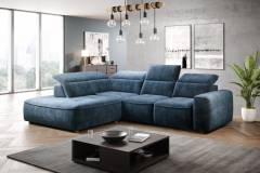 Material: AMOUR 5516