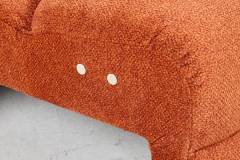 Material: BUBBLE 10