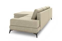 Material: MALMO 05