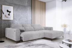 Material: VIBE 86
