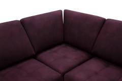 Material: Letto 69