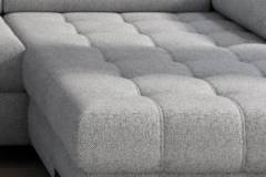 Material: AUSTIN18