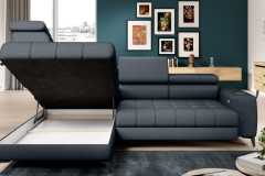 Material: LETTO99