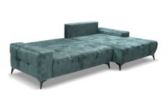 Material: ASTRA 13