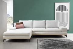 Material: ARAGON 01