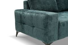 Material: ASTRA 13