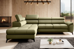 Material: LETTO38