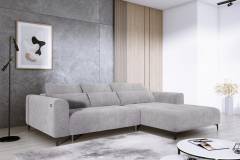 Material: VIBE 86