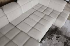 Material: ARTICO NATA