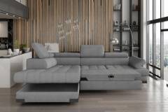 Material: AUSTIN18