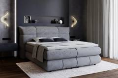 Material: SERENO 693