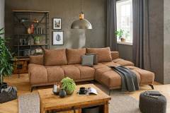 Material: PERFECT HARMONY 56