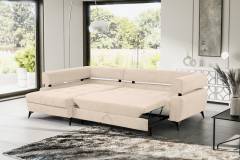Material: ARAGON 03