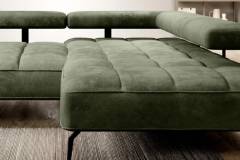 Material: APHRODITE12