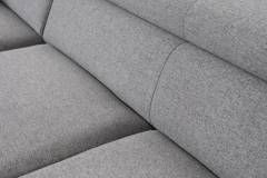 Material: NEVE 85