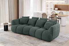Material: ARTICO FOREST