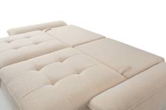 Material: QUELLE 03