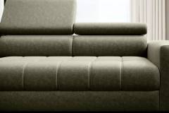 LOUNGE11