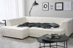Material: BUBBLE 01