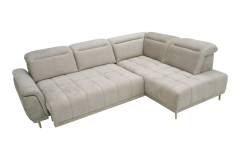 Material: VOGUE02