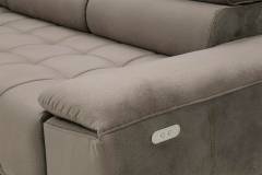 Material: Monolith 15