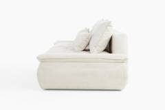 Material: ARTICO NATA