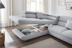 Material: PRIMO 88