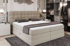 Material: RIVIERA 16