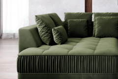 MATT VELVET 38