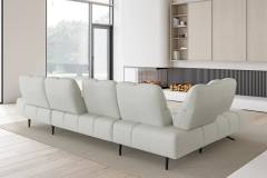 Material: ETNA 4203