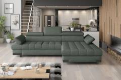 Material: AUSTIN13