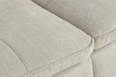Material: ARTICO NATA