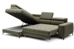 LOUNGE11