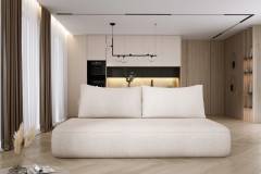 Material: QUELLE 03