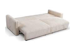 MEGA IVORY