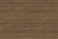 CARINI WALNUT