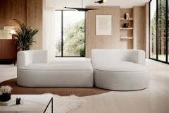 Material: MODESTO 492