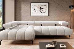 Material: ANTHOLOGY01