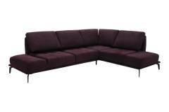 Material: Letto 69