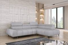 Material: ARTICO