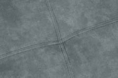 Material: terra 92