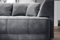 Material: RIVIERA91