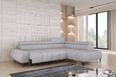 Material: ARTICO